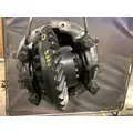 ROCKWELL MR20143M Differential Pd Drive Gear thumbnail 2