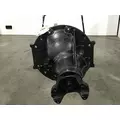 ROCKWELL MR20143M Differential Pd Drive Gear thumbnail 1