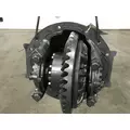 ROCKWELL MR20143M Differential Pd Drive Gear thumbnail 2