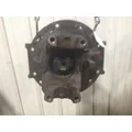 ROCKWELL MR20143M Differential Pd Drive Gear thumbnail 2