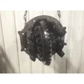 ROCKWELL MR20143M Differential Pd Drive Gear thumbnail 3