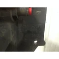 ROCKWELL MR20143M Differential Pd Drive Gear thumbnail 4