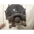 ROCKWELL MR20143M Differential Pd Drive Gear thumbnail 2