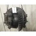 ROCKWELL MR20143M Differential Pd Drive Gear thumbnail 3