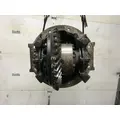 ROCKWELL MR20143M Differential Pd Drive Gear thumbnail 2