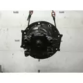 ROCKWELL MR20143M Differential Pd Drive Gear thumbnail 1