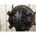 ROCKWELL MR20143M Differential Pd Drive Gear thumbnail 2