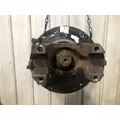 ROCKWELL MR20143M Differential Pd Drive Gear thumbnail 1