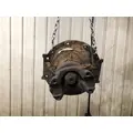 ROCKWELL MR20143M Differential Pd Drive Gear thumbnail 2