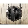 ROCKWELL MR20143M Differential Pd Drive Gear thumbnail 3