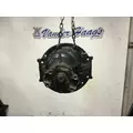 ROCKWELL MR20143M Differential Pd Drive Gear thumbnail 1