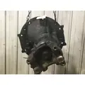 ROCKWELL MR20143M Differential Pd Drive Gear thumbnail 1