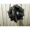 ROCKWELL MR20143M Differential Pd Drive Gear thumbnail 2