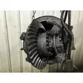 ROCKWELL MR20143M Differential Pd Drive Gear thumbnail 2