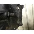 ROCKWELL MR20143M Differential Pd Drive Gear thumbnail 3