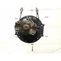 ROCKWELL MR20143M Differential Pd Drive Gear thumbnail 1