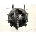 ROCKWELL MR20143M Differential Pd Drive Gear thumbnail 2