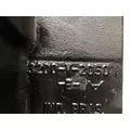 ROCKWELL MR20143M Differential Pd Drive Gear thumbnail 3