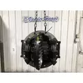 ROCKWELL MR20143M Differential Pd Drive Gear thumbnail 2