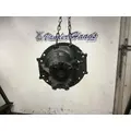 ROCKWELL MR20143M Differential Pd Drive Gear thumbnail 1