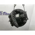 ROCKWELL MR20143M Differential Pd Drive Gear thumbnail 2