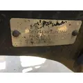 ROCKWELL MR20143M Differential Pd Drive Gear thumbnail 3