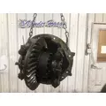 ROCKWELL MR20143M Differential Pd Drive Gear thumbnail 2