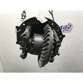 ROCKWELL MR20143M Differential Pd Drive Gear thumbnail 2