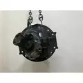 ROCKWELL MR20143M Differential Pd Drive Gear thumbnail 1