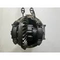 ROCKWELL MR20143M Differential Pd Drive Gear thumbnail 2