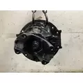 ROCKWELL MR20143M Differential Pd Drive Gear thumbnail 1