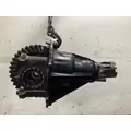 ROCKWELL MR20143M Differential Pd Drive Gear thumbnail 3