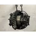 ROCKWELL MR20143M Differential Pd Drive Gear thumbnail 4