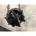 ROCKWELL MR20143M Differential Pd Drive Gear thumbnail 2