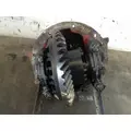 ROCKWELL MR20143M Differential Pd Drive Gear thumbnail 2