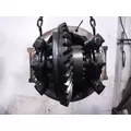 ROCKWELL MR20143M Differential Pd Drive Gear thumbnail 2