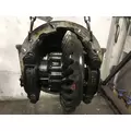 ROCKWELL MR20143M Differential Pd Drive Gear thumbnail 2