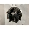 ROCKWELL MR20143M Differential Pd Drive Gear thumbnail 3