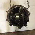 ROCKWELL MR20143M Differential Pd Drive Gear thumbnail 2