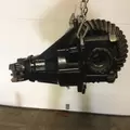 ROCKWELL MR20143M Differential Pd Drive Gear thumbnail 3