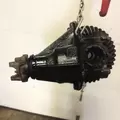 ROCKWELL MR20143M Differential Pd Drive Gear thumbnail 3