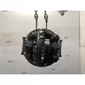 ROCKWELL MR20143M Differential Pd Drive Gear thumbnail 2