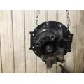 ROCKWELL MR20143M Differential Pd Drive Gear thumbnail 2