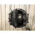 ROCKWELL MR20143M Differential Pd Drive Gear thumbnail 3