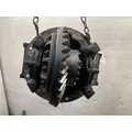 ROCKWELL MR20143M Differential Pd Drive Gear thumbnail 2