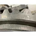 ROCKWELL MR20143M Differential Pd Drive Gear thumbnail 3