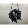 ROCKWELL MR20143M Differential Pd Drive Gear thumbnail 2