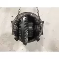 ROCKWELL MR20143M Differential Pd Drive Gear thumbnail 2