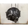 ROCKWELL MR20143M Differential Pd Drive Gear thumbnail 1