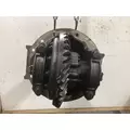 ROCKWELL MR20143M Differential Pd Drive Gear thumbnail 2